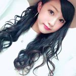 12912522_973783526072169_1806419096_a