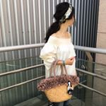 12960119_1104516332901945_1140034648_a