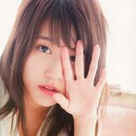 12479312_878140308965433_37162178_a