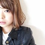 13118260_987844577998379_1753430059_a