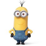 12393787_1518208318477017_2083806519_a