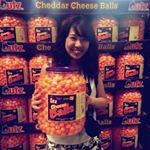 12940091_1673063579612649_805240005_a