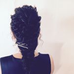 12965901_979389962108153_1126702140_a