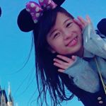 12519418_1548636152107605_1035433136_a