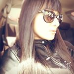 12424943_810744215697357_712037188_a