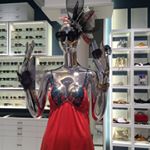 12976321_980107868752834_1849359147_a