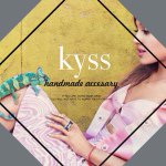 11313358_1621480408097486_596688042_a