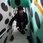 12965898_215580075486345_1432088132_a