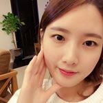 12276841_442160009314919_641061420_a