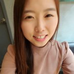 11356987_1008513922494391_1963399123_a