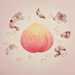 13098991_868190353285085_917046779_a