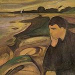 10632365_378309868983562_1922093680_a