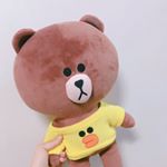 13118187_1717523475161435_339744195_a