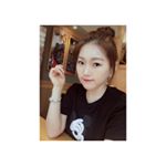 13113934_269915433342020_2013390081_a