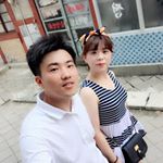 11821253_924681994282715_1982319023_a