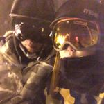 12750120_190206901343540_1427600539_a