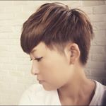 12144032_1669939313242888_136403618_a