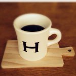 11005135_948436008513907_945892283_a