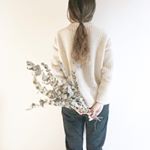 12277639_1711297972418590_1581536058_a