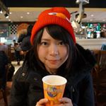 12716596_690859961017117_1564652243_a