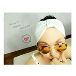 11249347_870952476287818_164733933_a