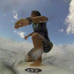 12748153_531420273706038_1721112651_a