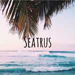 13108588_1134659636555245_2133035522_a