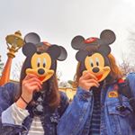 12328401_1789683724650507_85213144_a