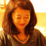 10838390_1587598721469599_2087400783_a