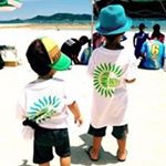 12144191_1160975040583766_1825324843_a