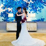 12783192_1030661437006920_216664459_a