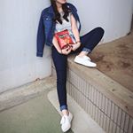 13126910_1712438162369482_1256009258_a