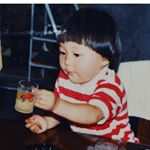 12531051_1732257673659197_2000984697_a