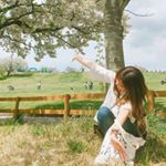 12965024_1043221809069728_1598049497_a