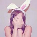 12751435_1514333575542728_1289013399_a