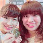 925999_450987561778600_19252803_a