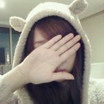 12256626_1191213114239792_1292015544_a