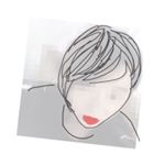 12965008_637874539686575_352958712_a