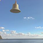 1515308_1490563271251943_1322649702_a