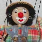 11821885_137859383225266_296322350_a