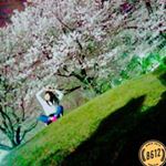 13151266_474658909407123_554826907_a