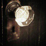 11939694_917593264987819_400933716_a