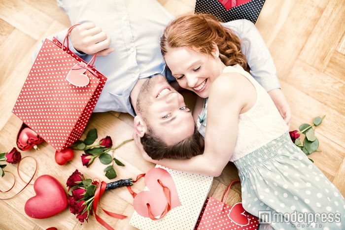 「抜け感女子」になろう（photo by drubig-photo／Fotolia）