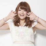 12107494_726048324205342_1620689403_a