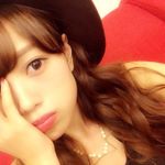 13113999_565342550310647_1548547948_a