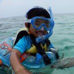 11282218_1445090985802207_1121468619_a