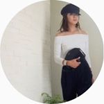 13166904_1066712493364864_1934844425_a