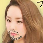 12338673_563735103779659_1131169897_a