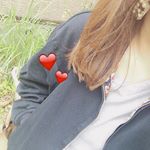 13126680_506627519525027_712695969_a