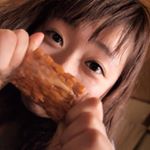 12292719_496627657174029_1053938384_a